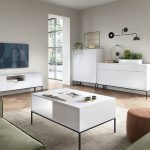 NOVA SANDS Coffee Table L104 — изображение 2