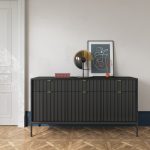 NOVA SANDS Cabinet KSZ — изображение 29