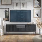 NOVA SANDS RTV Cabinet RTV154 — изображение 5