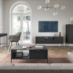 NOVA SANDS Cabinet K — изображение 10