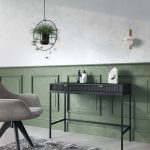 NOVA SANDS Vanity Table T104 — изображение 14