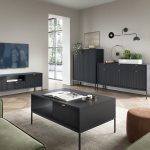 NOVA SANDS Coffee Table L104 — изображение 13