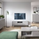 NOVA SANDS Coffee Table L104 — изображение 11