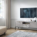 NOVA SANDS RTV Cabinet RTV154 — изображение 10