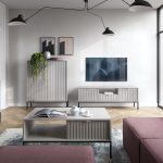 NOVA SANDS Coffee Table L104 — изображение 12