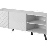ABETO TV Stand – Available in 150 cm and 200 cm — изображение 3