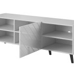 ABETO TV Stand – Available in 150 cm and 200 cm — изображение 4