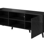 ABETO TV Stand – Available in 150 cm and 200 cm — изображение 9