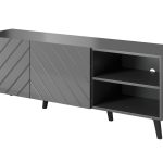 ABETO TV Stand – Available in 150 cm and 200 cm — изображение 14