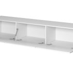 NOVA TV Stand — изображение 6