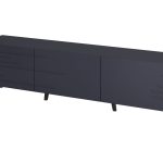 NOVA TV Stand — изображение 10