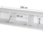 NOVA TV Stand — изображение 9