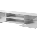 TV Stand Slide K 200 hanging — изображение 3
