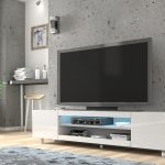KATE_WHITE_GLOSS_LED — изображение 3