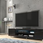 KATE_BLACK_GLOSS_LED — изображение 3