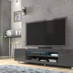 KATE_GRAPHITE_GLOSS — изображение 3