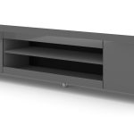 KATE_GRAPHITE_GLOSS — изображение 1