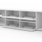 TV Stand Viper — изображение 2