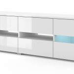 TV Stand Viper — изображение 3