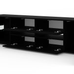 TV Stand Viper with led — изображение 2