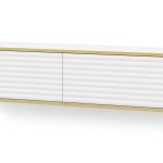 Hanging TV stand Subi 180 cm — изображение 1
