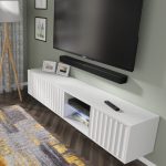 TV cabinet VINA — изображение 3