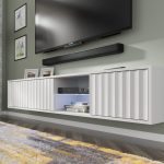 TV cabinet VINA — изображение 2