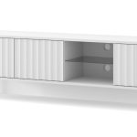 TV cabinet VINA — изображение 4