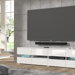 TV Stand Viper — изображение 5