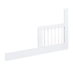 LYDIA Baby Cot — изображение 5
