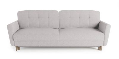 dakota_sofa_persp_NEVE03.jpg