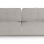 DAKOTA 3-Seater Sofa Bed with Storage — изображение 7