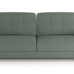 DAKOTA 3-Seater Sofa Bed with Storage — изображение 27