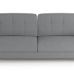 DAKOTA 3-Seater Sofa Bed with Storage — изображение 12