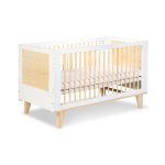 LYDIA Baby Cot — изображение 4