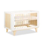 LYDIA Baby Cot — изображение 6