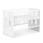 PAULA Baby Cot — изображение 1