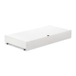 BABY COT DALIA — изображение 7