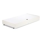 BABY COT DALIA — изображение 6