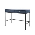 MONO Vanity Table MT104 — изображение 8