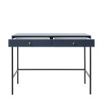 MONO Vanity Table MT104 — изображение 5