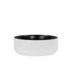 Round Countertop Washbasin UM-CFP-6259 — изображение 2
