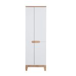 BALI 900 Wall Cabinet (FSC-Certified) — изображение 2