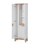 BALI 900 Wall Cabinet (FSC-Certified) — изображение 3