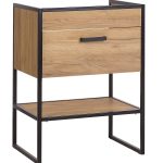 BROOKLIN_820_60cm_FSC — изображение 1