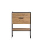 Comad BROOKLIN 820 FSC Wall Cabinet — изображение 2