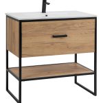 BROOKLIN_821_80cm_+UM-LAVA_80_DP_FSC — изображение 1
