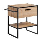 Comad BROOKLIN 825 FSC — изображение 1