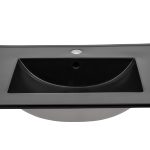 UM-LAVA BLACK 60 DP — изображение 1