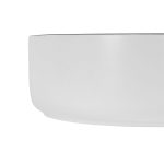 Round Countertop Washbasin UM-CFP-6259 — изображение 5